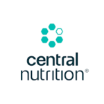 central nutrition central nutrition