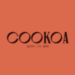 cookoa