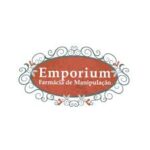 emporium
