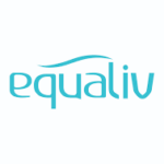 equaliv