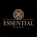 essencial
