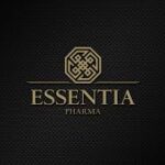 essentia pharma2 essentia pharma2