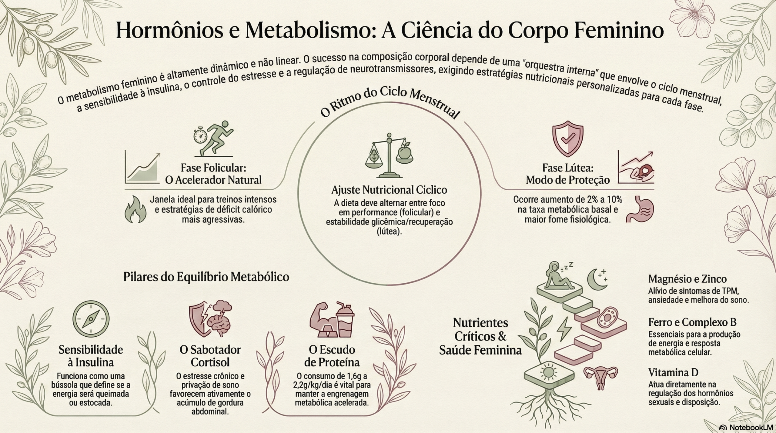 infografico 2