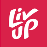 liv-up