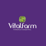logo vitalfarm logo vitalfarm