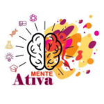 mente ativa