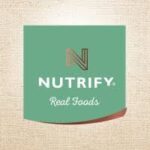 nutrify