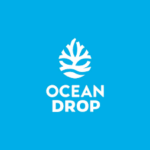 ocean drop2 ocean drop2