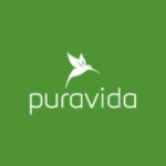 pura vida pura vida