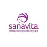 sanavita