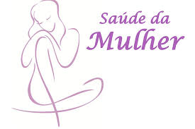 saude da mulher