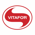 vitafor