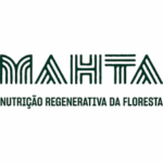 mahta mahta
